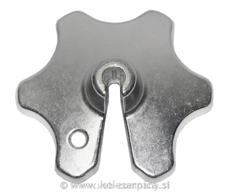 Ključ MAVIC za Napere Alu M7/6