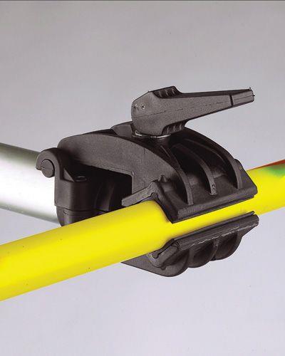 Servisno Stojalo BOSSEQUIPMENT
