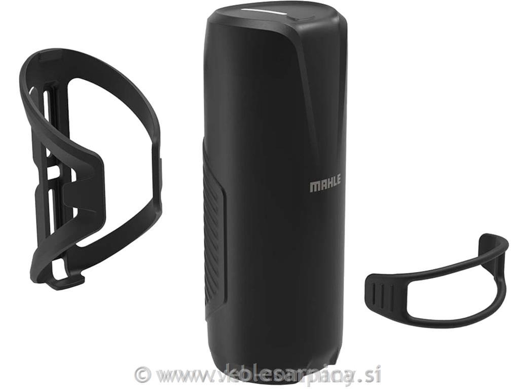 Baterija MAHLE X20 Range Extender eX1