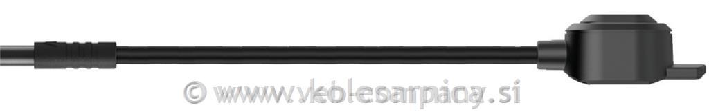 Stikalo MAHLE X20/X35 720mm