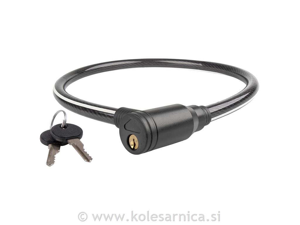 Ključavnica M-WAVE C 15.8 Illu na Ključ