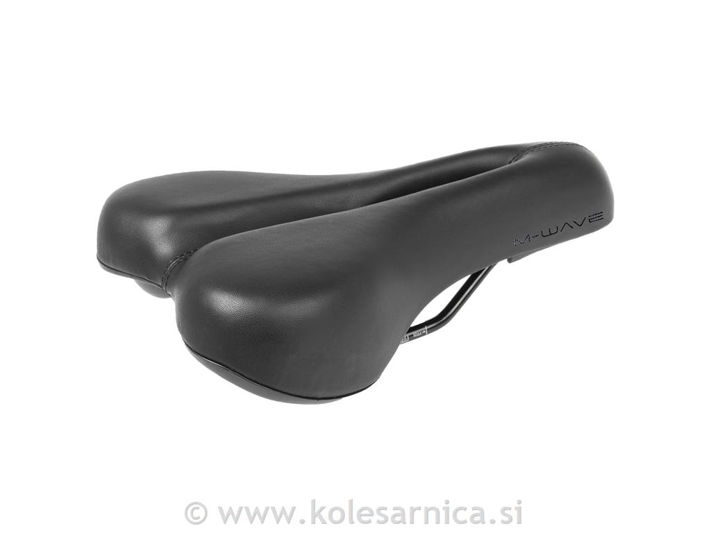 Sedež M-WAVE Tour II