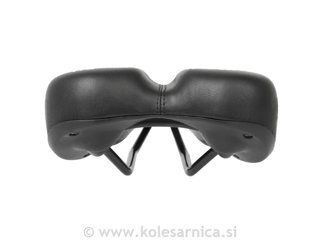 Sedež M-WAVE Tour II