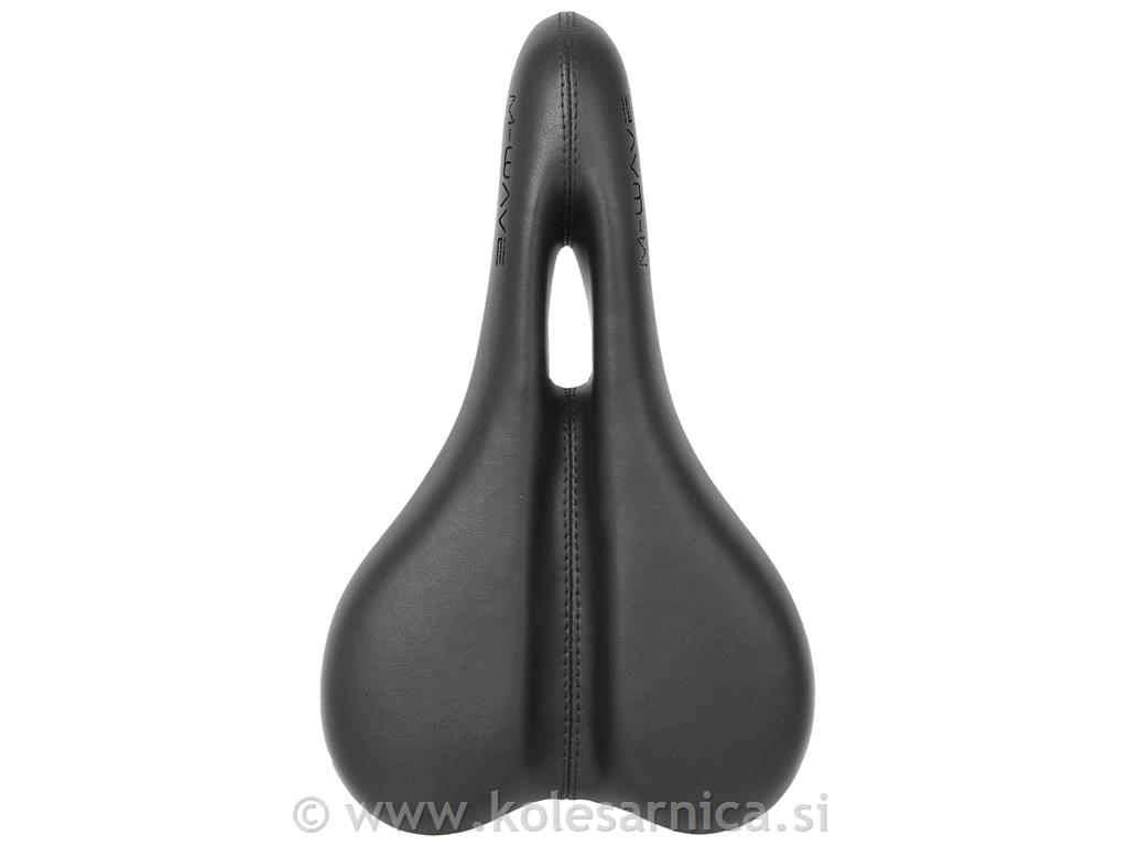 Sedež M-WAVE Tour II