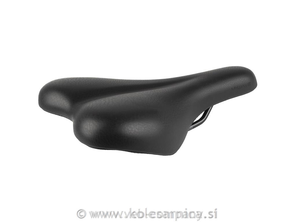 Sedež M-WAVE Vacum City S