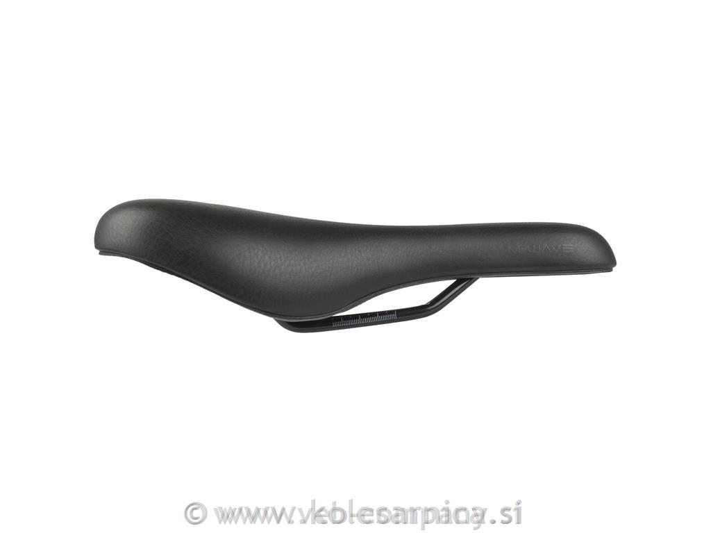 Sedež M-WAVE Vacum City S