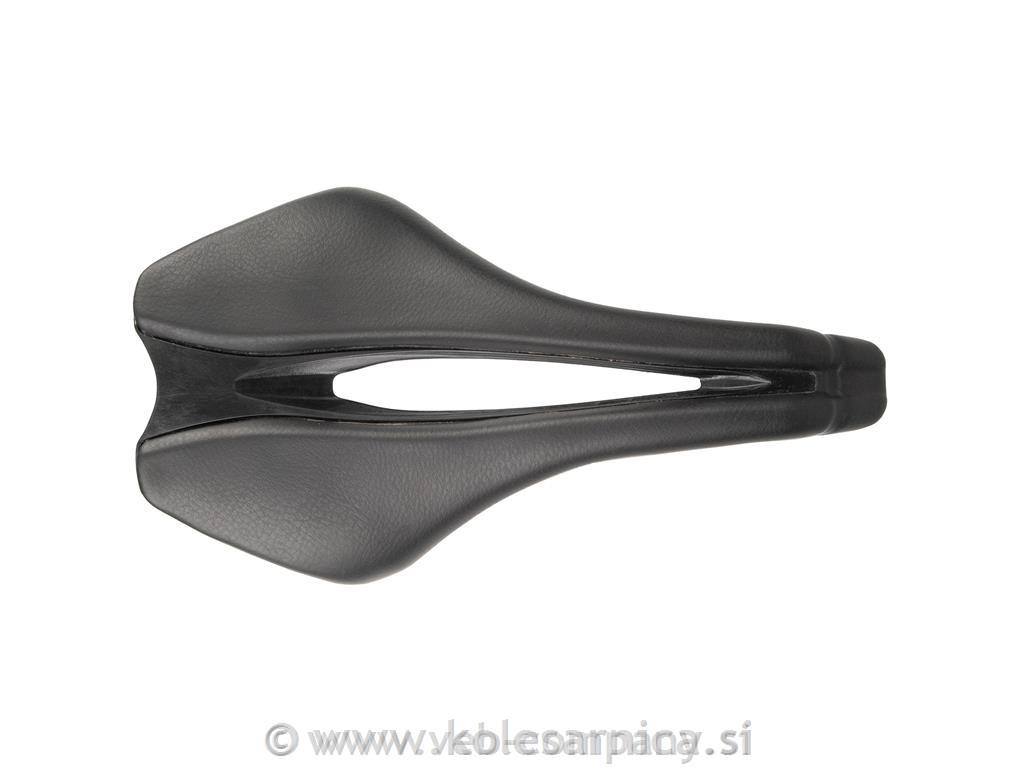 Sedež M-WAVE Comp XL