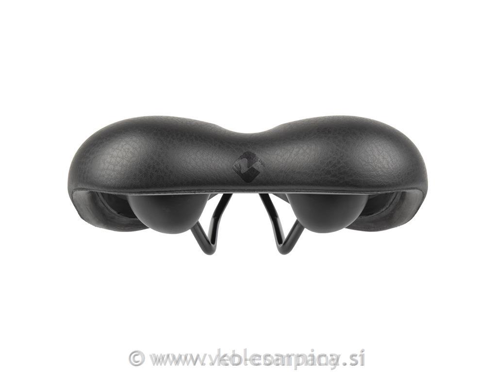 Sedež M-WAVE Vacum City L