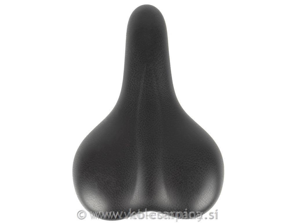 Sedež M-WAVE Vacum City L