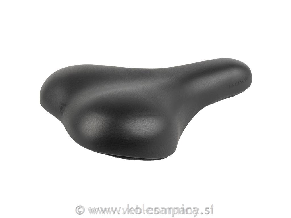 Sedež M-WAVE Vacum City M