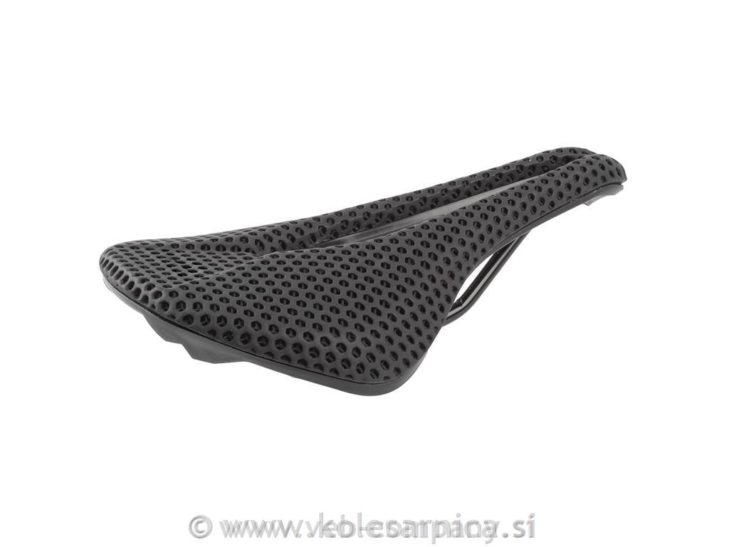 Sedež M-WAVE Comp 3D Print