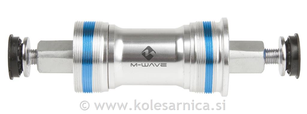 Srednji Ležaj M-WAVE BSA-ENG