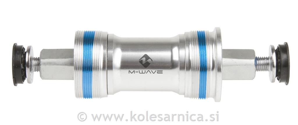 Srednji Ležaj M-WAVE BSA-ENG
