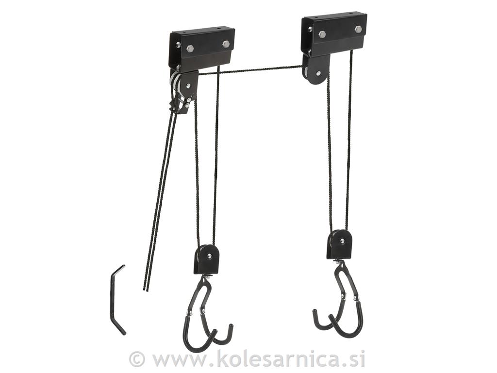 Nosilec M-WAVE Bike Lift Strong