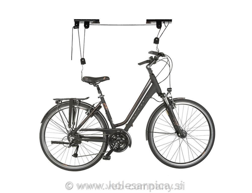 Nosilec VENTURA Bicycle Lift