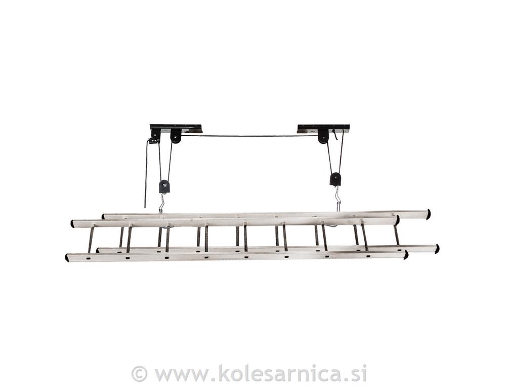 Nosilec VENTURA Bicycle Lift