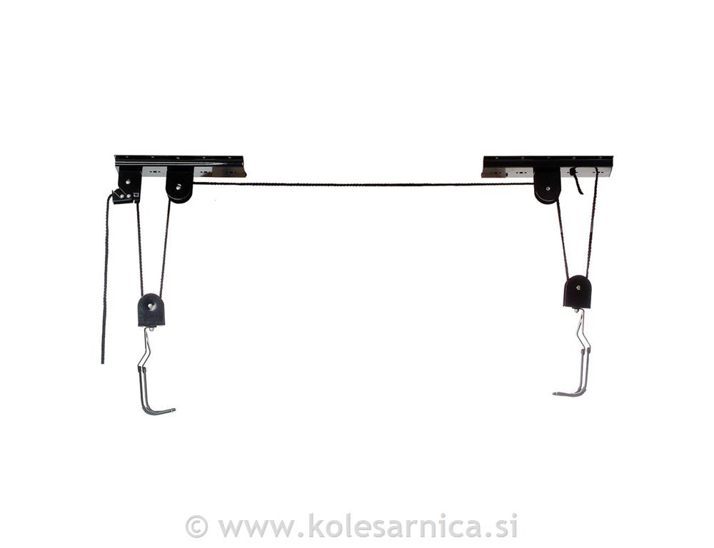 Nosilec VENTURA Bicycle Lift