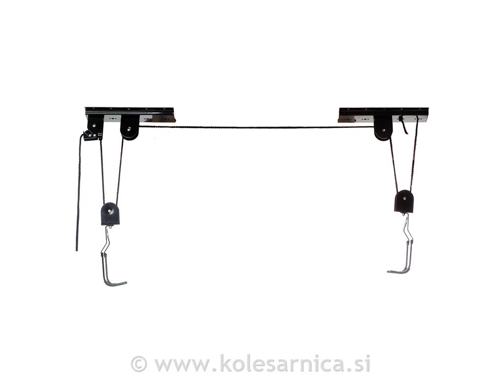 Nosilec VENTURA Bicycle Lift