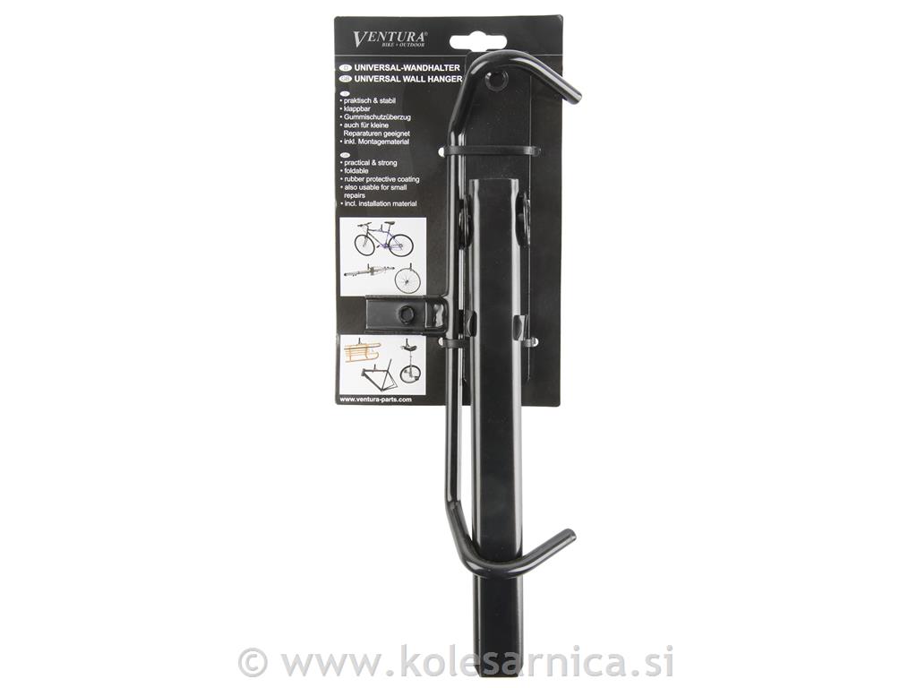 Stenski Nosilec VENTURA