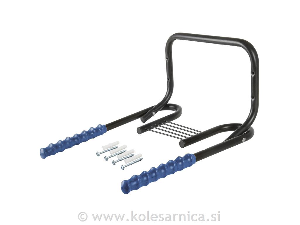 Stojalo M-WAVE Bicycle Depot