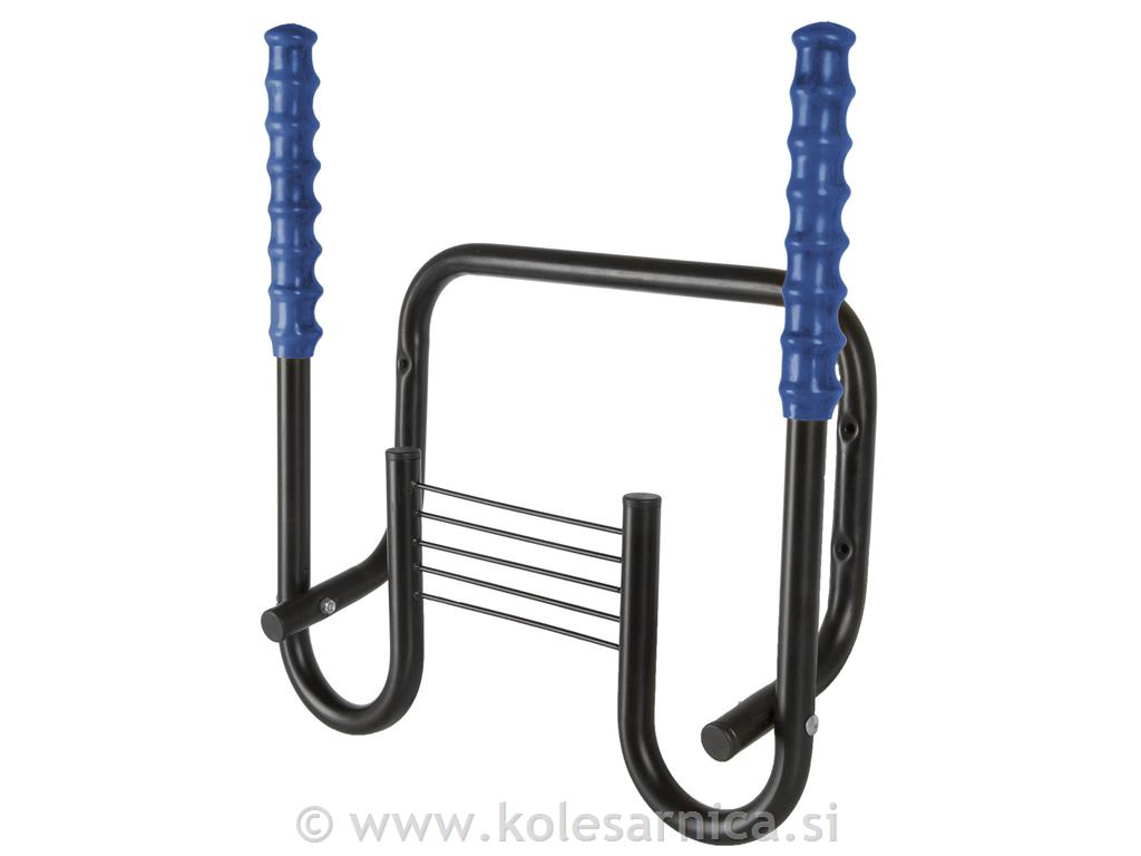 Stojalo M-WAVE Bicycle Depot