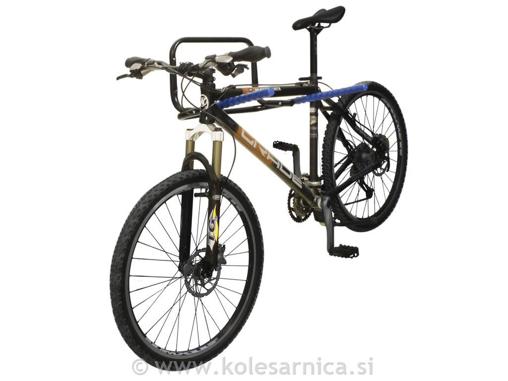 Stojalo M-WAVE Bicycle Depot