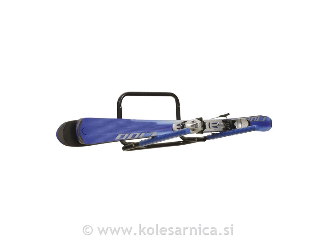 Stojalo M-WAVE Bicycle Depot