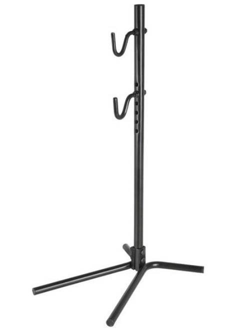 Stojalo M-WAVE Bike Stand