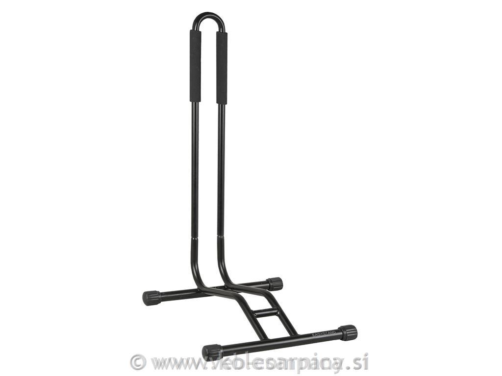 Stojalo M-WAVE Easystand