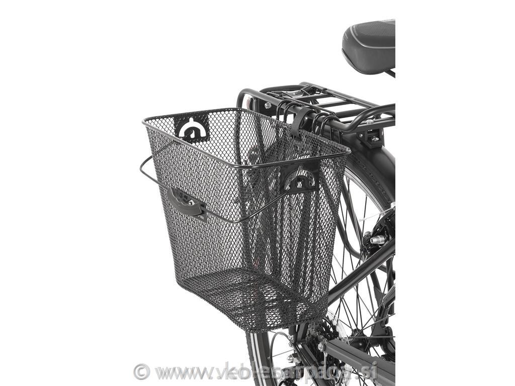 Košara M-WAVE BA-R Hang