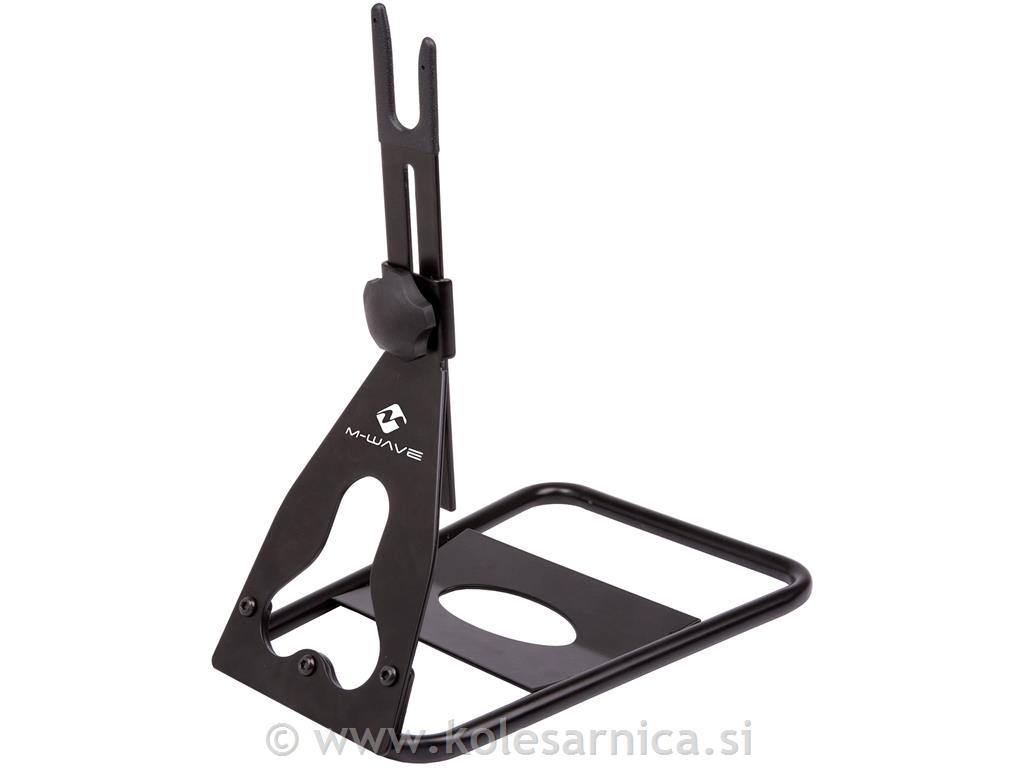 Stojalo M-WAVE Bike Stand Chopstand