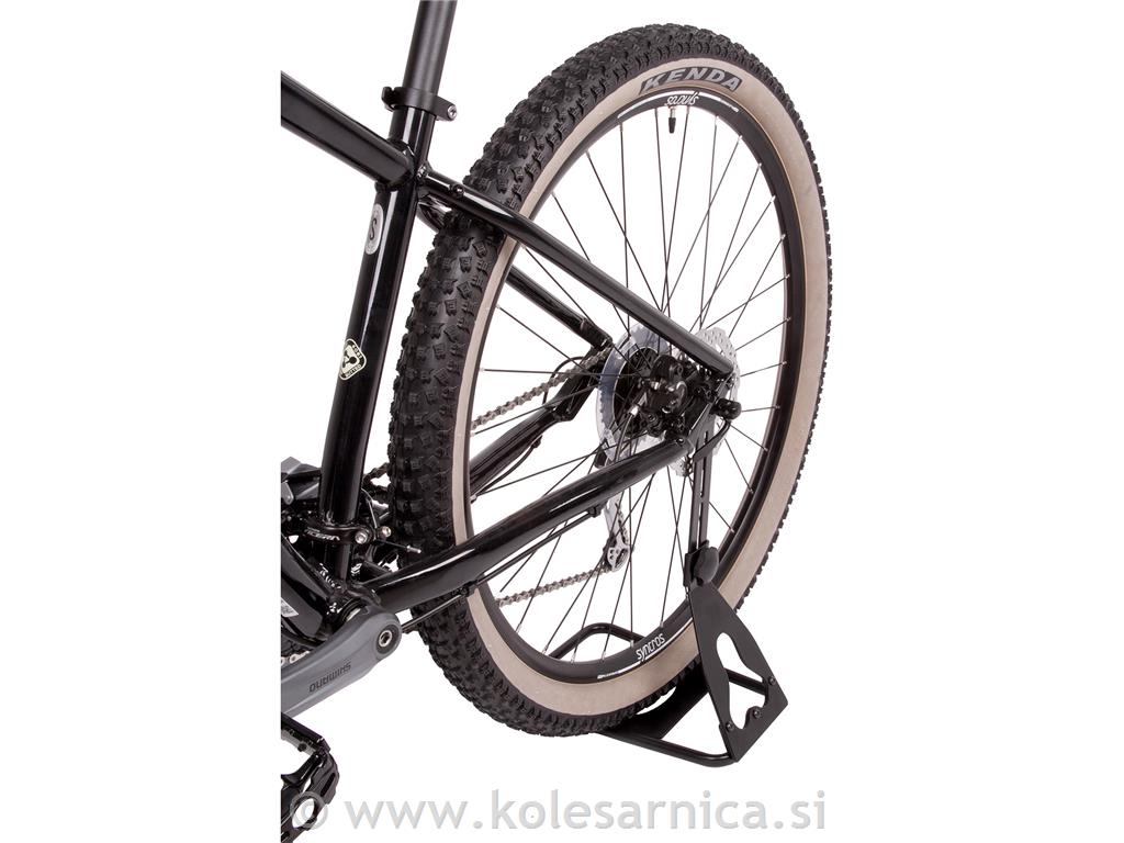 Stojalo M-WAVE Bike Stand Chopstand
