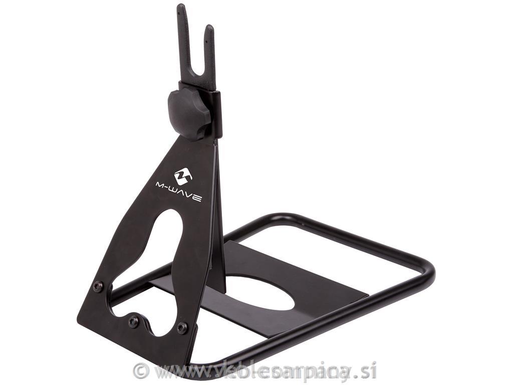 Stojalo M-WAVE Bike Stand Chopstand