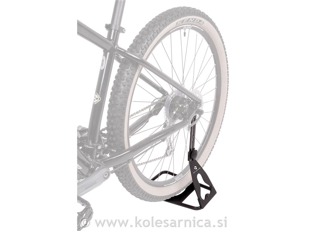 Stojalo M-WAVE Bike Stand Chopstand