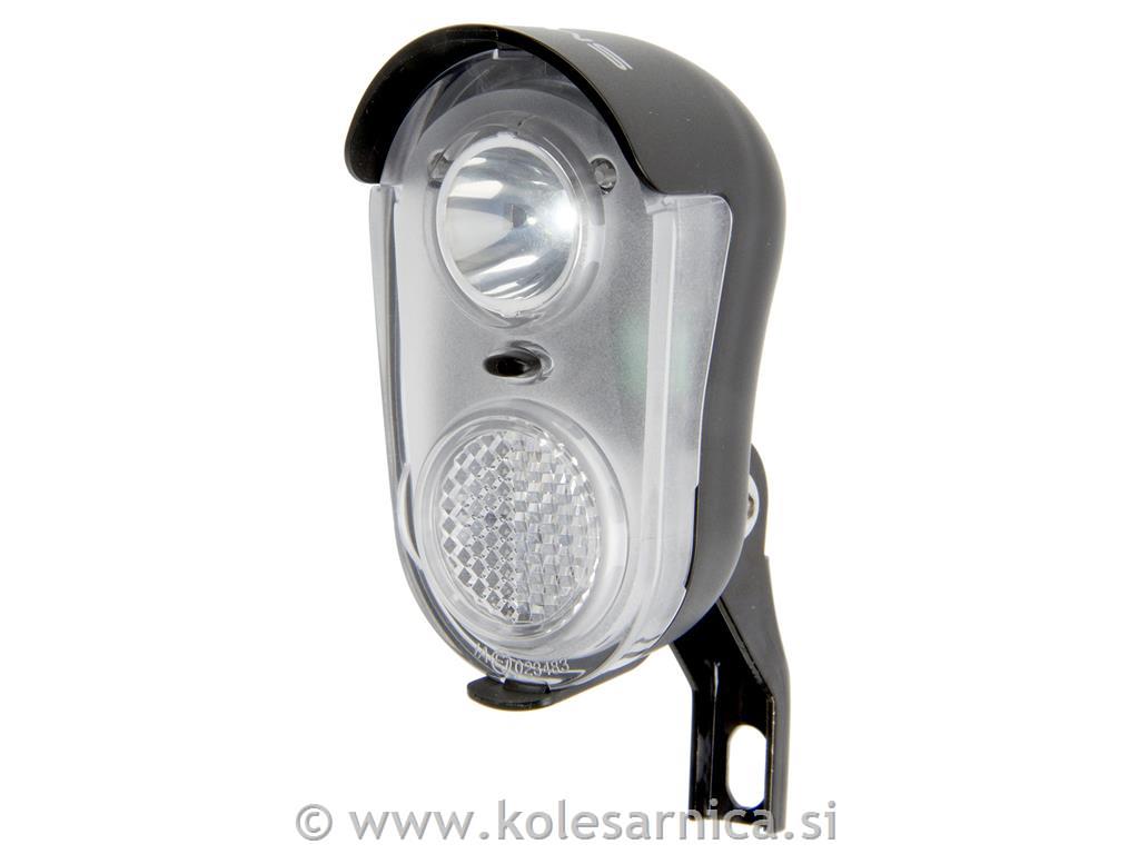 Luč Baterijska ANLUN Luxmax 15