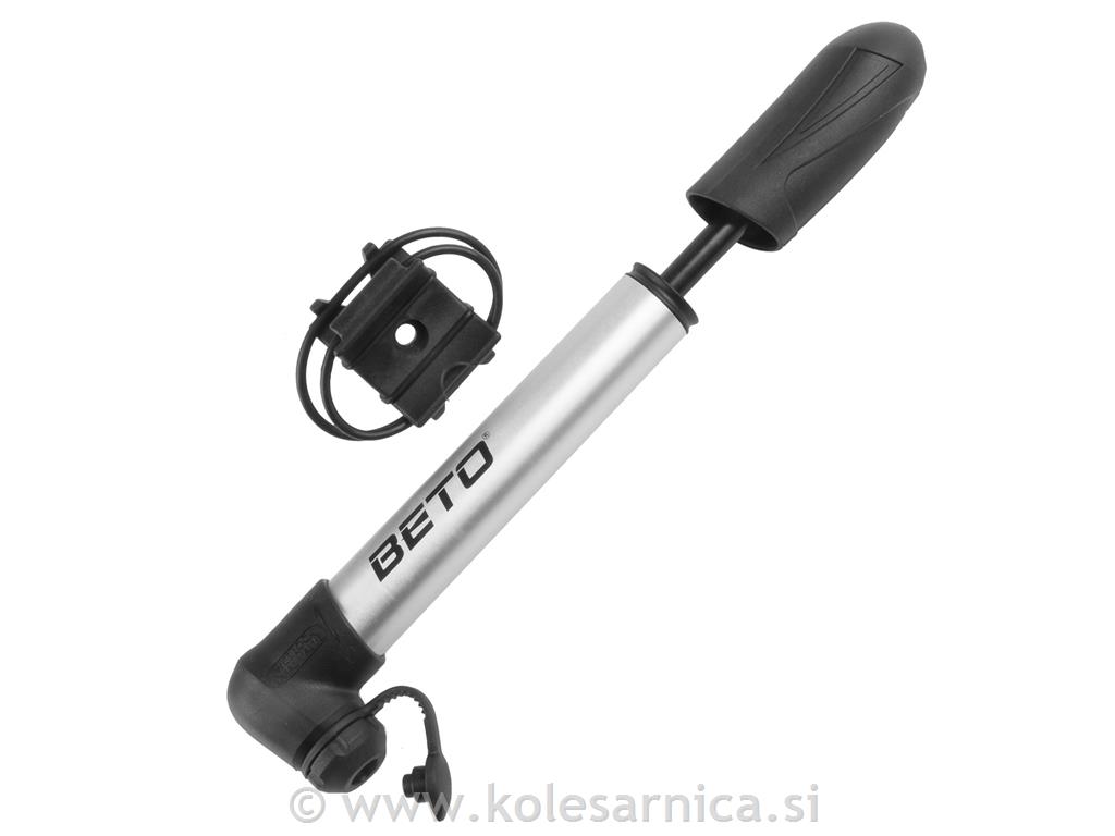 Tlačilka BETO TL 67 Mini Pump