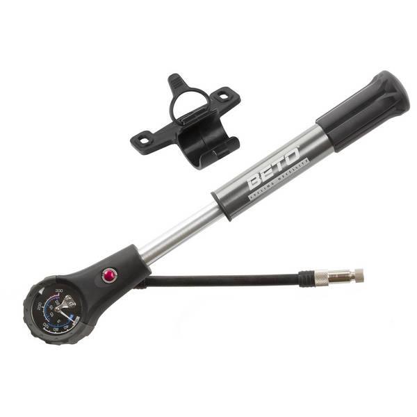 Tlačilka BETO Mini Pump