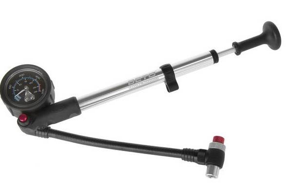 Tlačilka BETO Shock Pump