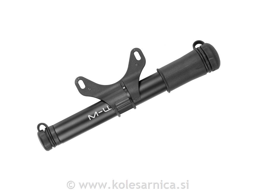 Tlačilka M-WAVE Flexi Tube Mini Pump