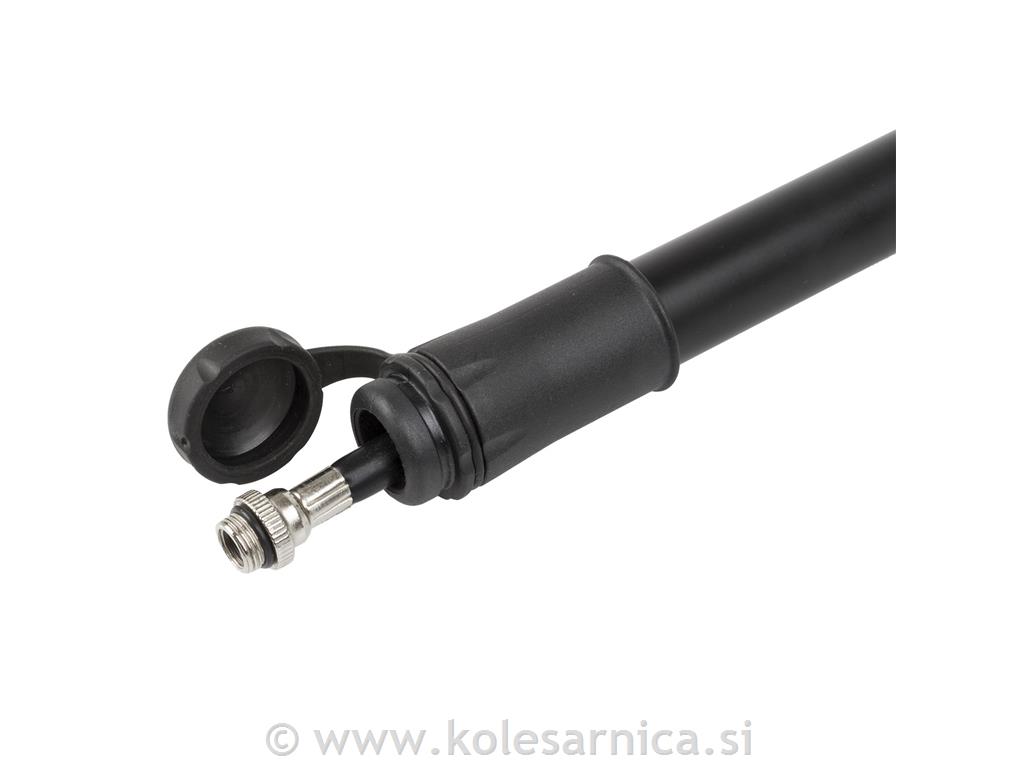 Tlačilka M-WAVE Flexi Tube Mini Pump