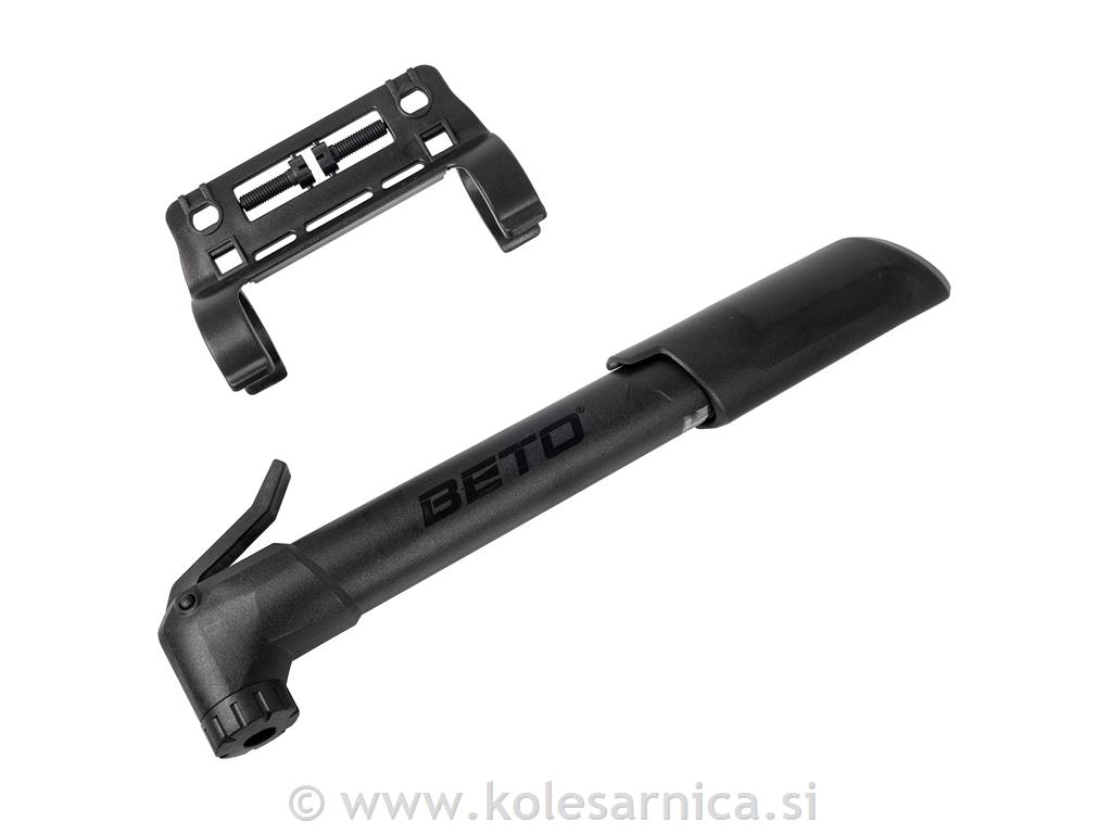 Tlačilka BETO One Way SP Mini Pump