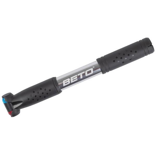Tlačilka BETO Retract Mini Pump