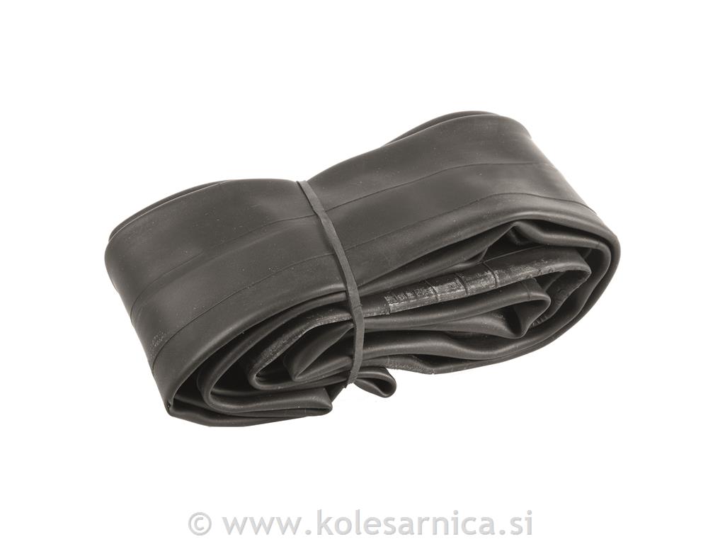 Zračnica KENDA 20" FV