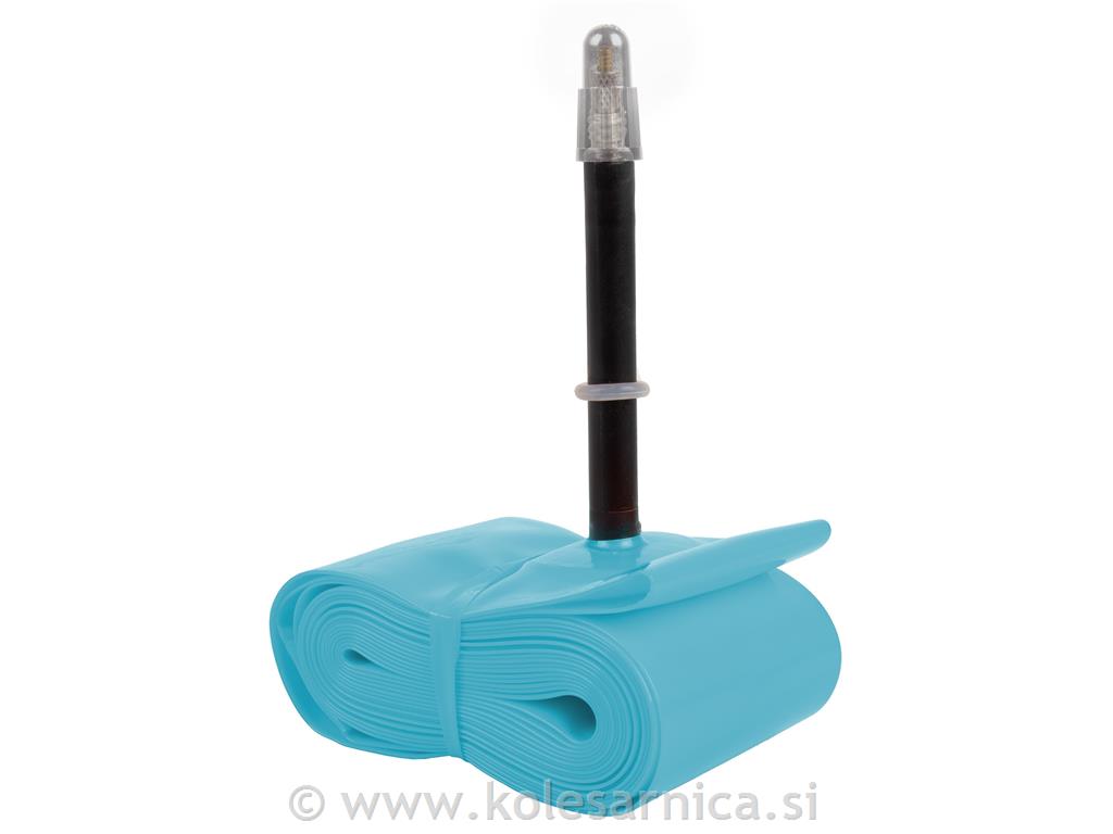 Zračnica M-WAVE TPU PURride MTB+Gravel