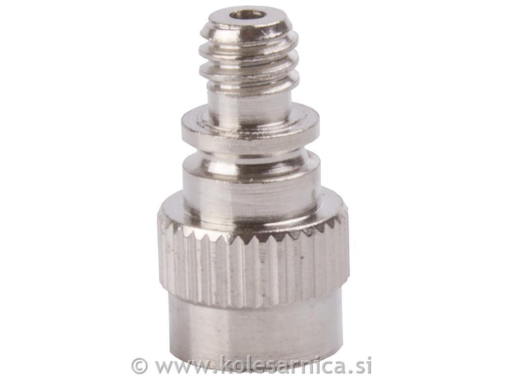 Adapter Ventila AV-DV
