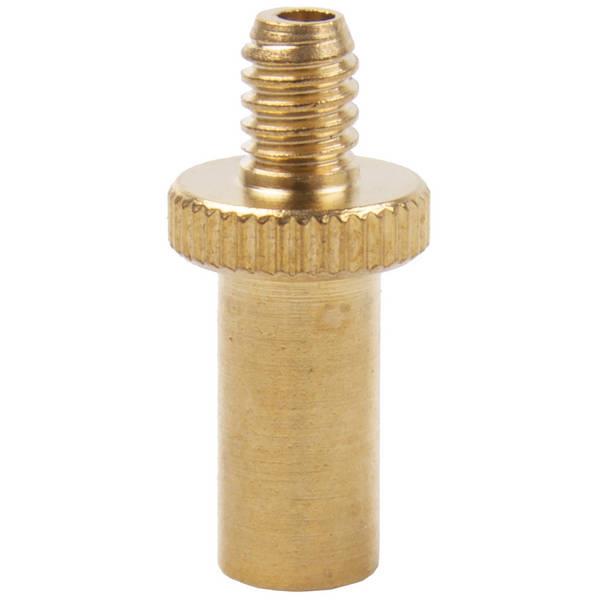 Adapter Ventila DV/FV-AV