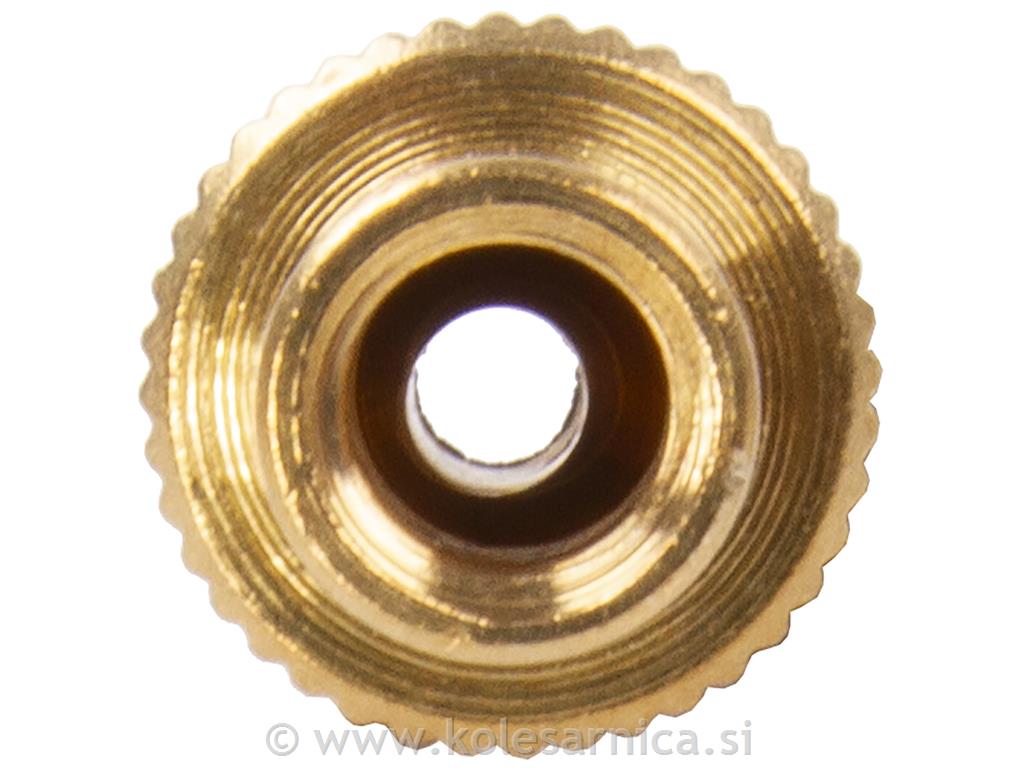 Adapter Ventila DV/FV-AV