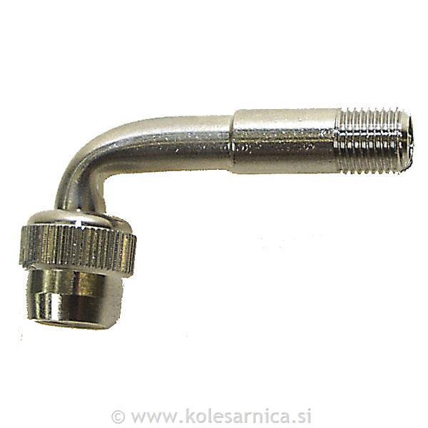 Adapter Ventila AV90