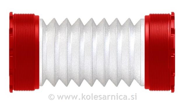 Srednji Ležaj ROTOR T4724