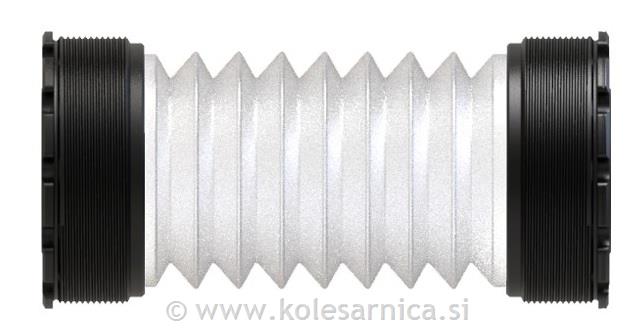 Srednji Ležaj ROTOR T4724